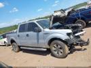 Ford F-150 Stx Image 14