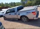 Ford F-150 Stx Image 13