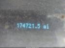 Ford F-150 Stx Image 5