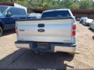Ford F-150 Stx Image 15
