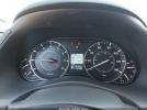 Nissan Armada Platinum Image 3