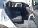 Nissan Armada Platinum Image 5