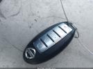 Nissan Armada Platinum Image 14