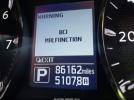 Nissan Armada Platinum Image 15