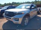 Ford Explorer Xlt Image 2