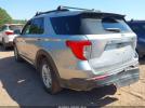 Ford Explorer Xlt Image 11