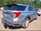 Ford Explorer Xlt Image 3