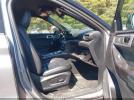 Ford Explorer Xlt Image 6