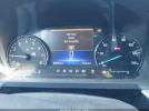 Ford Explorer Xlt Image 9