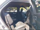 Ford Explorer Xlt Image 7