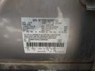 Ford Explorer Xlt Image 13