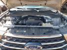 Ford Explorer Xlt Image 5