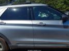 Ford Explorer Xlt Image 10
