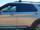Ford Explorer Xlt Image 12