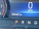 Ford Explorer Xlt Image 15