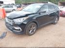 Hyundai SANTA FE 2.4l Image 4