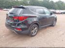 Hyundai SANTA FE 2.4l Image 5