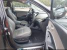 Hyundai SANTA FE 2.4l Image 10