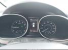 Hyundai SANTA FE 2.4l Image 15