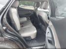 Hyundai SANTA FE 2.4l Image 13