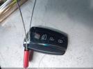 Hyundai SANTA FE 2.4l Image 11