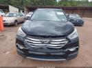 Hyundai SANTA FE 2.4l Image 7