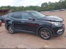 Hyundai SANTA FE 2.4l Image 17