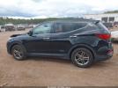 Hyundai SANTA FE 2.4l Image 12