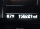 Hyundai SANTA FE 2.4l Image 14