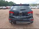 Hyundai SANTA FE 2.4l Image 9