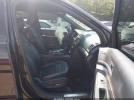Ford Explorer Limited Image 9