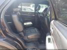 Ford Explorer Limited Image 3