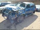 Nissan Xterra Se Image 7