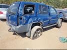Nissan Xterra Se Image 8