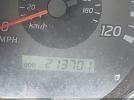 Nissan Xterra Se Image 2
