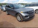 Ford Explorer Xlt Image 1