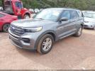 Ford Explorer Xlt Image 2