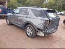 Ford Explorer Xlt Image 7