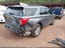 Ford Explorer Xlt Image 6