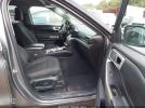 Ford Explorer Xlt Image 10