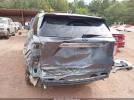 Ford Explorer Xlt Image 5