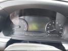 Ford Explorer Xlt Image 3