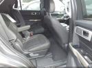 Ford Explorer Xlt Image 8