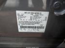 Ford Explorer Xlt Image 4