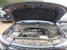 Ford Explorer Xlt Image 13