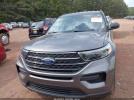 Ford Explorer Xlt Image 15