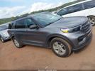 Ford Explorer Xlt Image 11