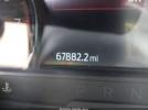 Ford Explorer Xlt Image 12