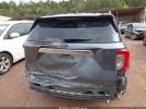Ford Explorer Xlt Image 16