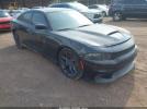 Dodge Charger Image 1